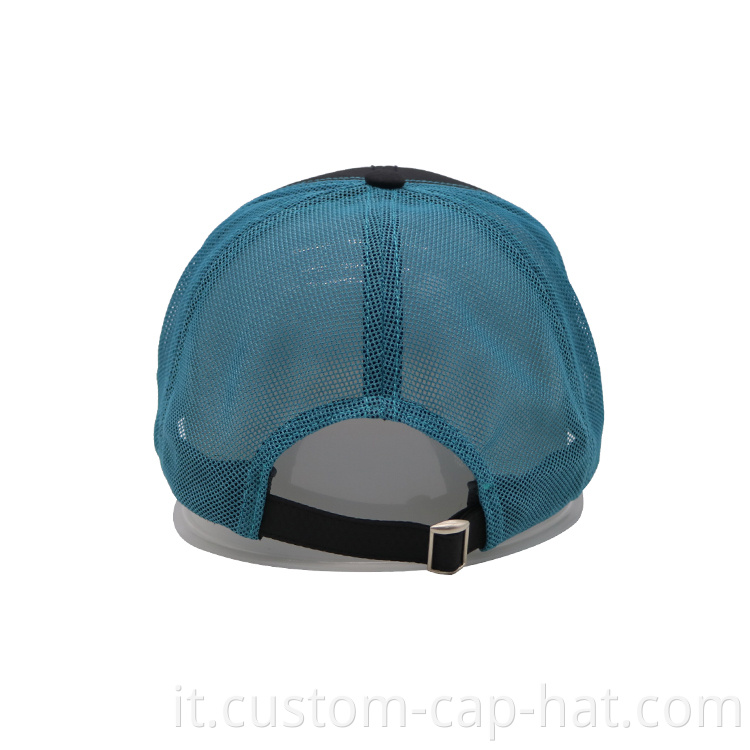 Trucket Cap